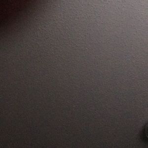 Meet your Posher, Marcus